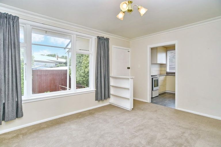 Photo of property in 11b King Street, Rangiora, 7400