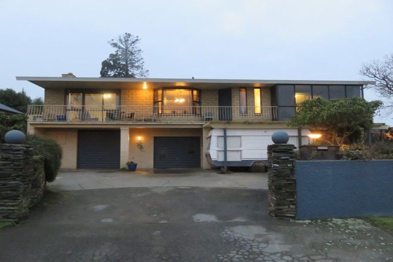Photo of property in 4 Redwood Street, Temuka, 7920