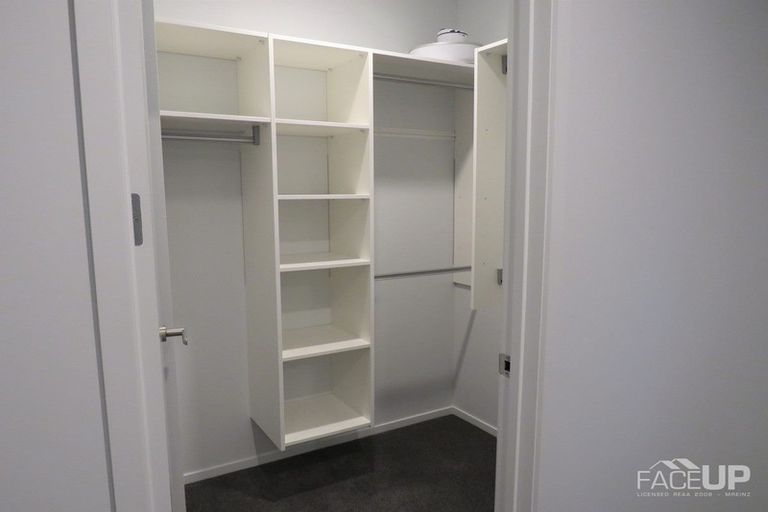 Photo of property in 2/81g Mapou Road, Hobsonville, Auckland, 0616