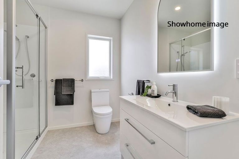 Photo of property in 11b Aroha View Avenue, Te Aroha, 3320