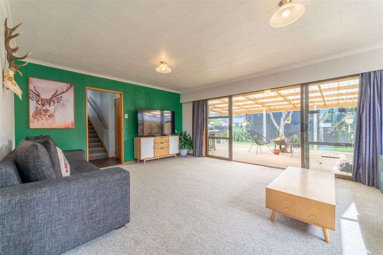 Photo of property in 16 Otter Street, Oamaru North, Oamaru, 9400