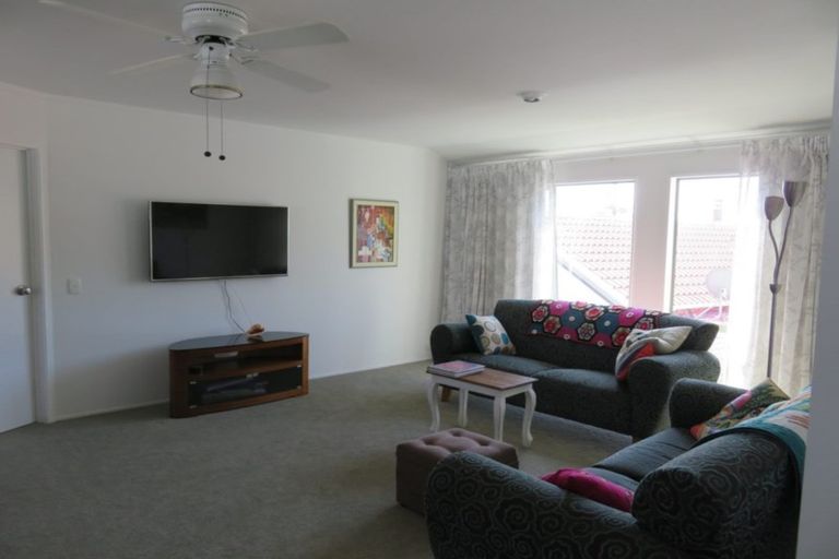 Photo of property in 615 Rolleston Street, Thames, 3500