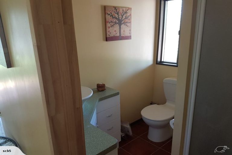 Photo of property in 4 Cannell Farm Drive, Te Puke, 3119