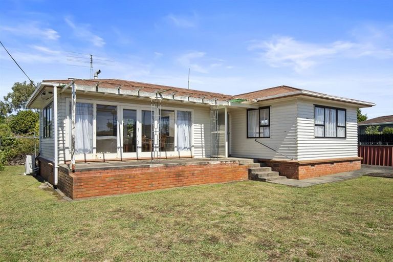 Photo of property in 16 Mauku Road, Patumahoe, Pukekohe, 2679