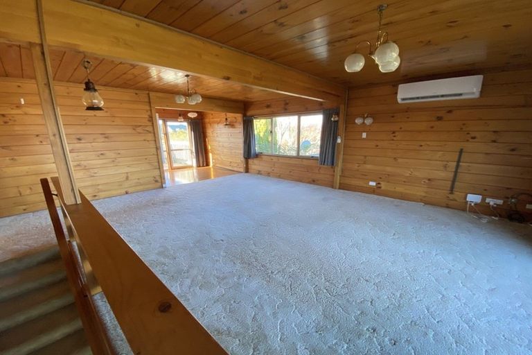 Photo of property in 4 Papawai Place, Milson, Palmerston North, 4414