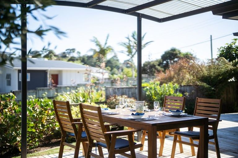 Photo of property in 19 Violet Street, Raglan, 3225