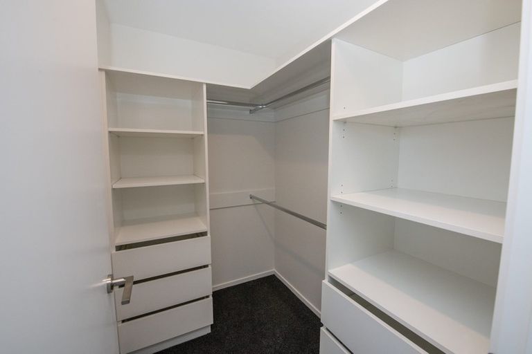 Photo of property in 122a Alford Forest Road, Allenton, Ashburton, 7700