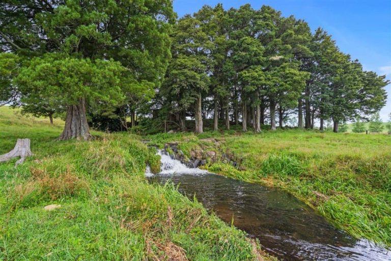 Photo of property in 120 Springs Road, Poroti, Whangarei, 0179