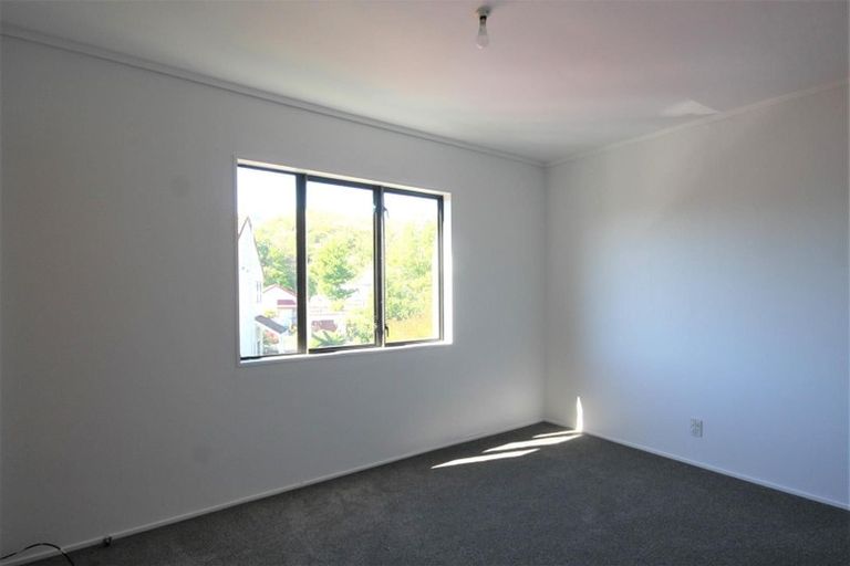 Photo of property in 13 Bill Schmelz Place, Kawerau, 3127