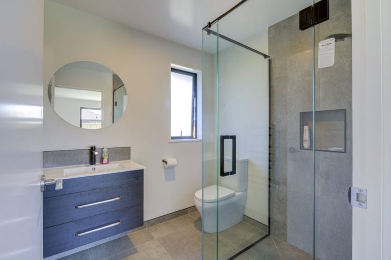 Photo of property in 37 Claremont Crescent, Amberley, 7410