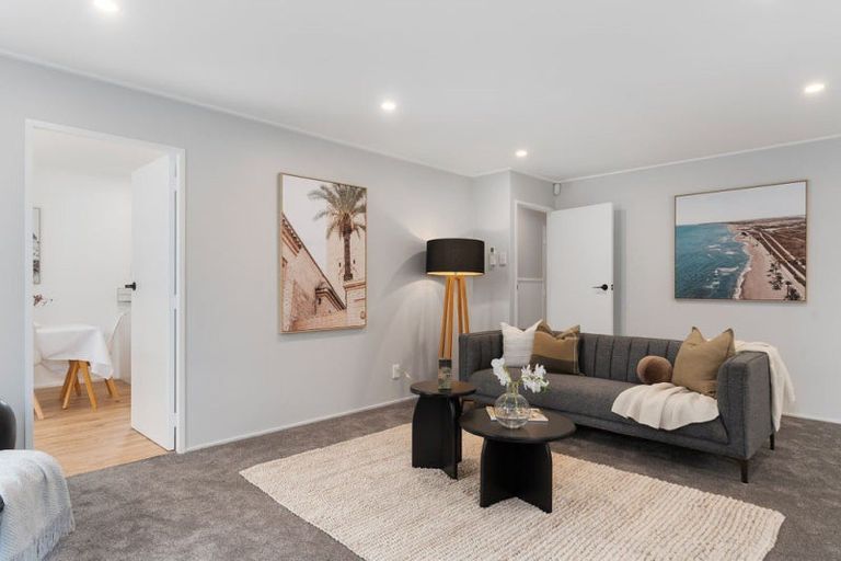 Photo of property in 33 Frederick Street, Carterton, 5713