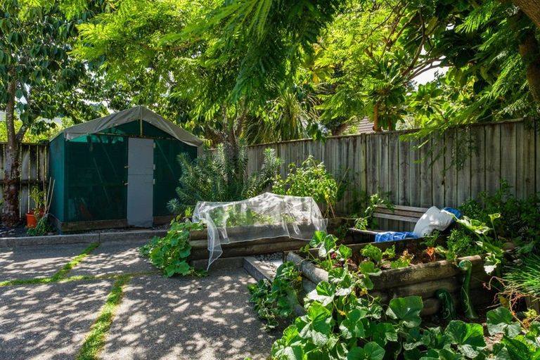 Photo of property in 11 Haronga Road, Inner Kaiti, Gisborne, 4010