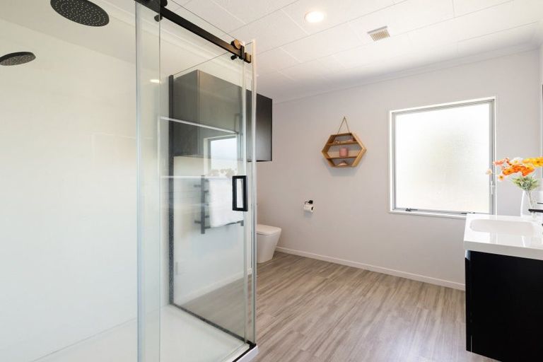 Photo of property in 11 Latta Place, Ngaruawahia, 3720