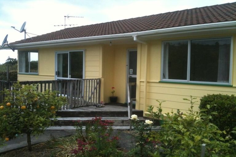 Photo of property in 1 Sunburst Lane, Torbay, Auckland, 0630