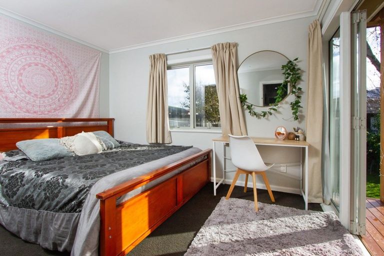 Photo of property in 21 Elizabeth Street, Richmond, 7020