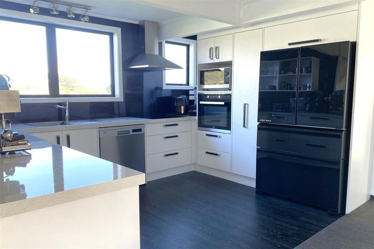 Photo of property in 15 Gilbert Road, Paroa, Greymouth, 7805