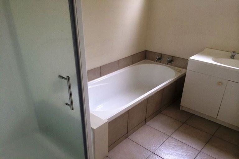 Photo of property in 147a Nixon Street, Hamilton East, Hamilton, 3216