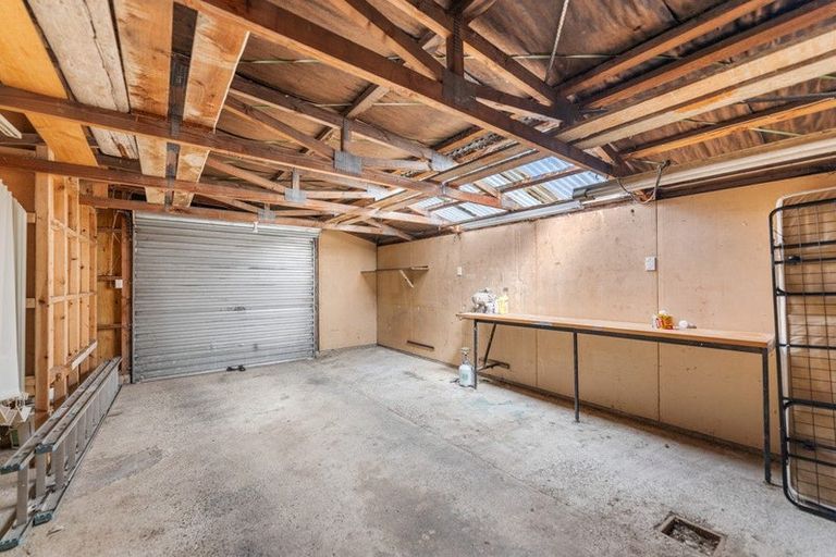 Photo of property in 48 Doon Street, Mosgiel, 9024