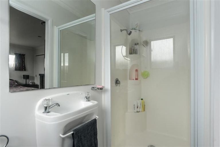 Photo of property in 7 Chatham Mews, Flaxmere, Hastings, 4120