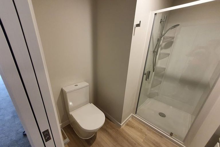 Photo of property in 404/2 Colombo Street, Newtown, Wellington, 6021