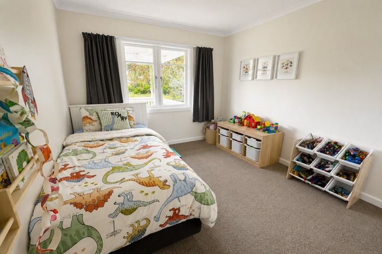 Photo of property in 142 Queen Victoria Street, Motueka, 7120