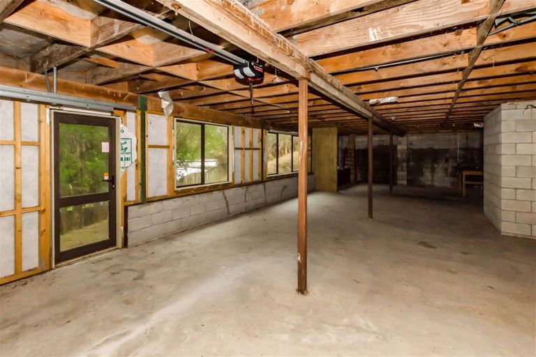 Photo of property in 10 Toroa Road, Otaihanga, Paraparaumu, 5036