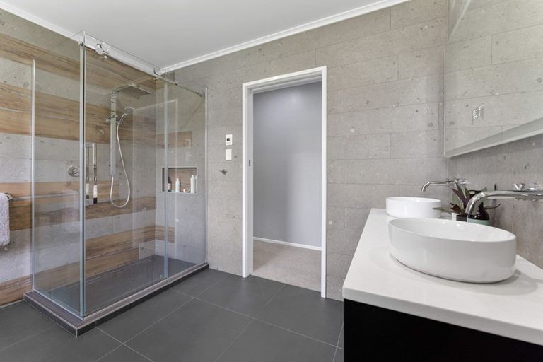 Photo of property in 623 Wawiri Road, Huiroa, Stratford, 4392