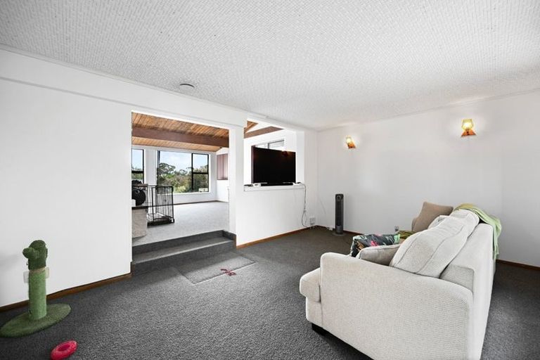 Photo of property in 82 Houchens Road, Glenview, Hamilton, 3206