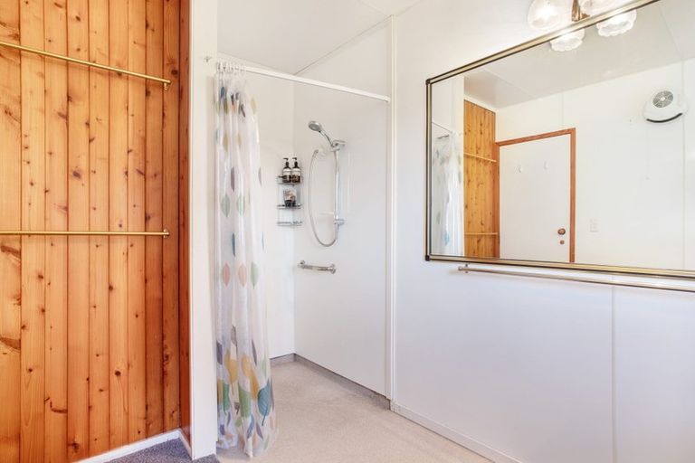 Photo of property in 871 Kaimaumau Road, Kaimaumau, Awanui, 0486