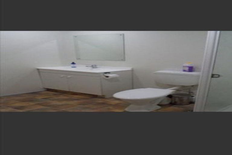 Photo of property in City Lodge, 102/115 Vivian Street, Te Aro, Wellington, 6011