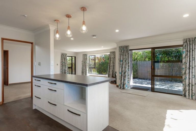 Photo of property in 10b Bary Street, Springlands, Blenheim, 7201