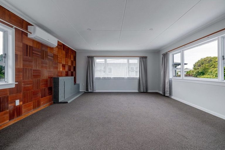 Photo of property in 21-21a Nottingham Avenue, Awapuni, Palmerston North, 4412