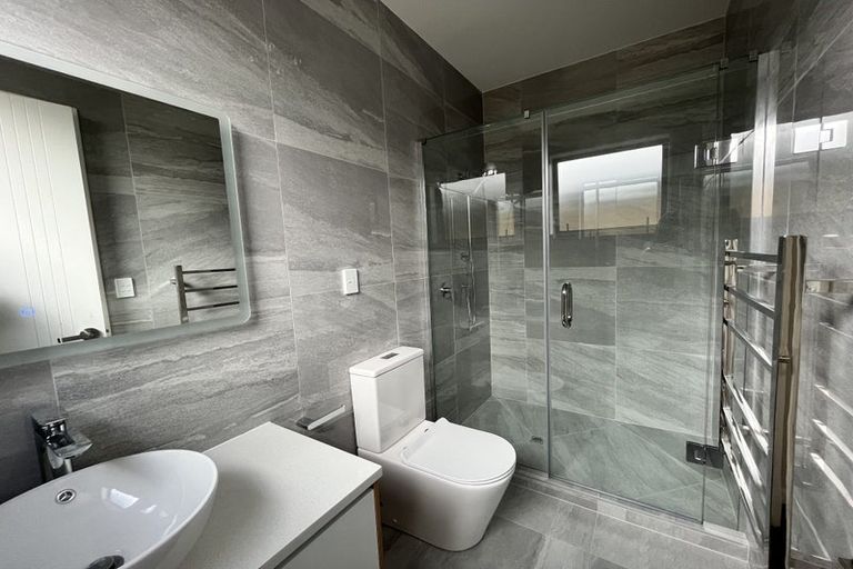 Photo of property in 12 Drumaness Road, Flat Bush, Auckland, 2019