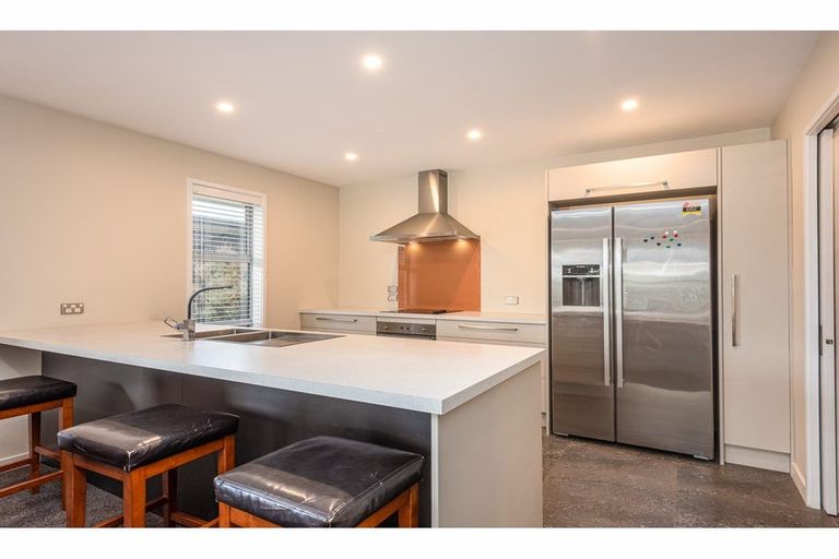 Photo of property in 12 Booth Way, Belfast, Christchurch, 8051