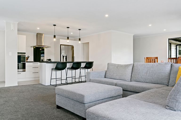 Photo of property in 11 Earl Road, Matamata, 3400