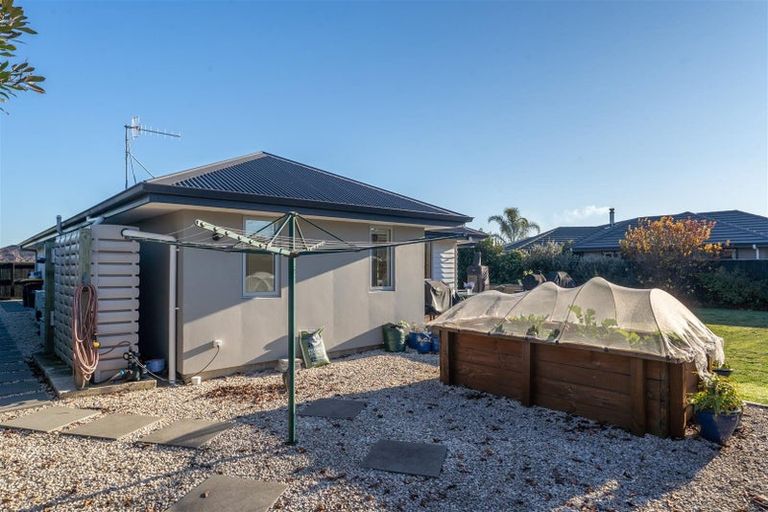 Photo of property in 13 Mary Newton Place, Brightwater, 7022