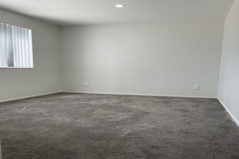Photo of property in 256c East Tamaki Road, Otara, Auckland, 2023