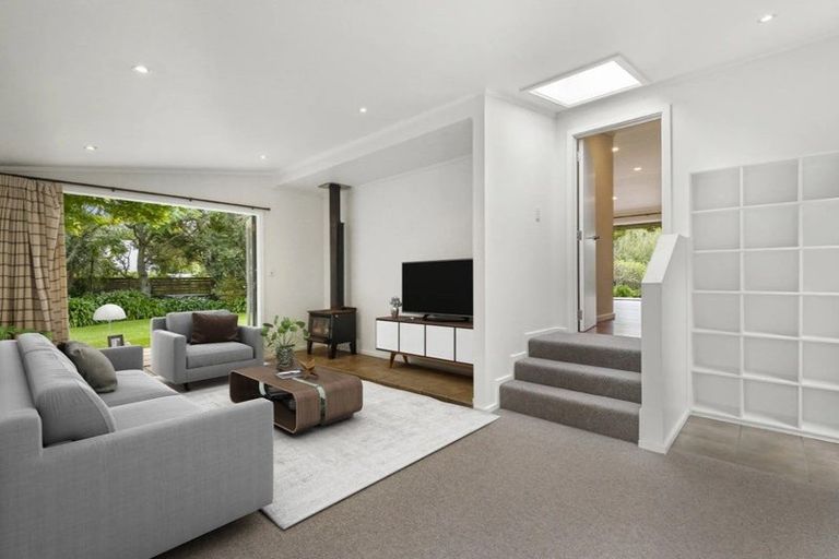 Photo of property in 34 Quinns Road, Clevedon, Papakura, 2585