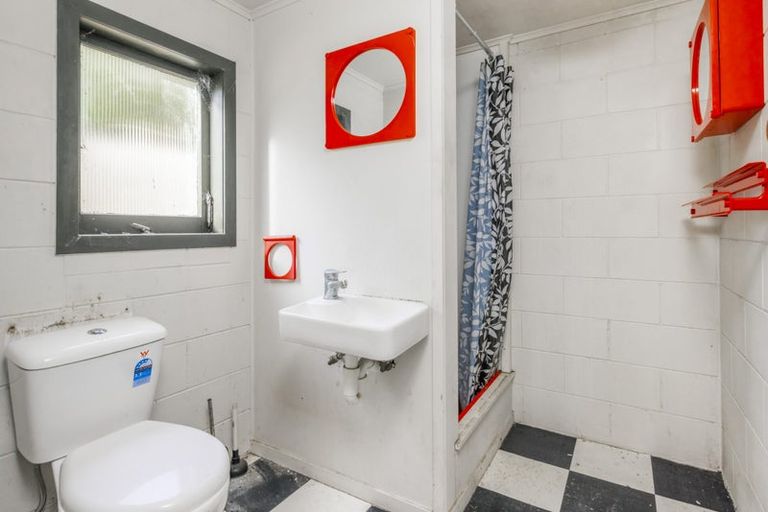 Photo of property in 14 Morrow Terrace, Pukekohe, 2120