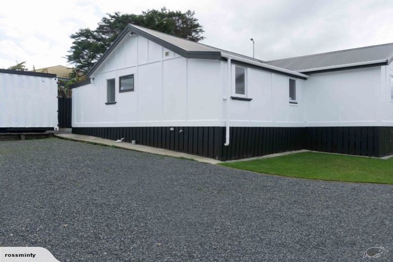 Photo of property in 65 Raurimu Avenue, Onerahi, Whangarei, 0110