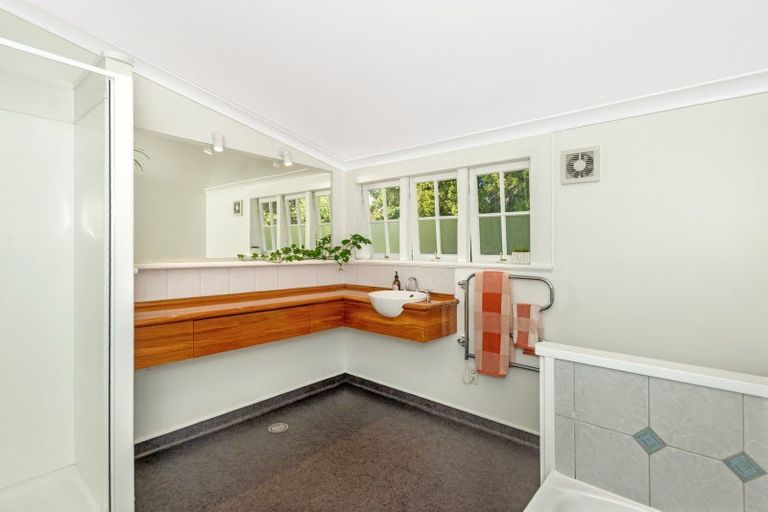 Photo of property in 50 Stout Street, Whataupoko, Gisborne, 4010