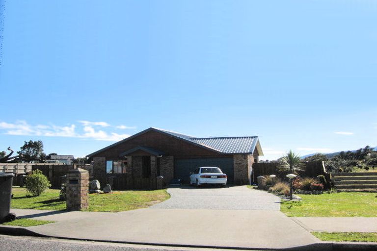 Photo of property in 7 Dowling Road, Paroa, Greymouth, 7805