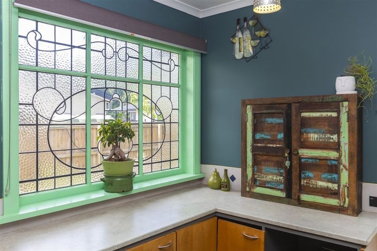 Photo of property in 142 Woodham Road, Linwood, Christchurch, 8062