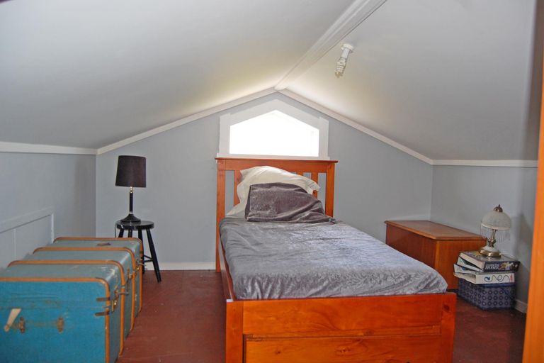 Photo of property in Gibbons Road, Kaiwaka, 0573