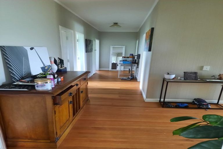 Photo of property in 5 Corrin Street, Melville, Hamilton, 3206