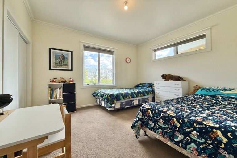 Photo of property in 4666 State Highway 1, Tokoroa, 3491
