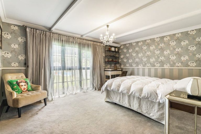 Photo of property in 316 Jesmond Road, Karaka, Drury, 2578