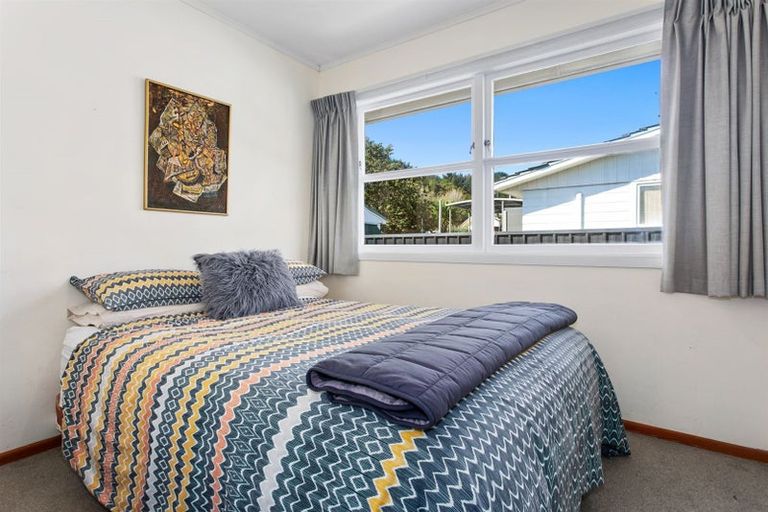 Photo of property in 51 Porritt Drive, Kawerau, 3127