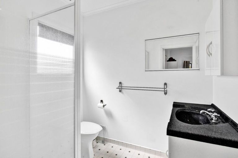 Photo of property in 115c Barrett Road, Whalers Gate, New Plymouth, 4310