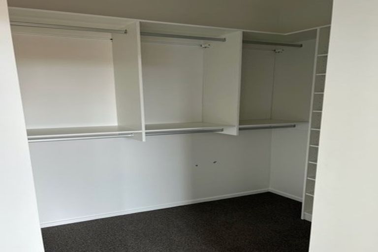 Photo of property in 1 Haneanea Way, Papamoa Beach, Papamoa, 3118